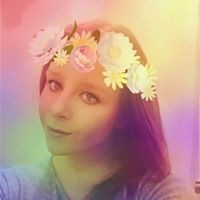 Profile Picture of Emma James (@emma-james-116) on Quora