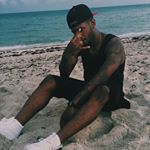 Profile Picture of داريل لامار (@ayoo.darell) on Instagram