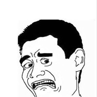 Profile Picture of PingLiu (@PingLiu17696879) on Twitter