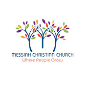 Profile Picture of Messiah Christian Church (@messiahchristianchurch9734) on Youtube