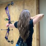 Profile Picture of Allison Stanfield (@mrsstanfieldla) on Instagram