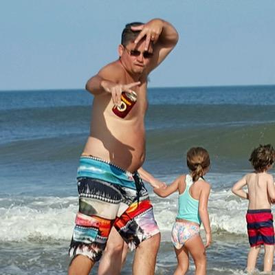 Profile Picture of Grant Dyer (@grantorrdyer) on Twitter
