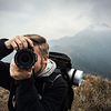 Profile Picture of Andy Happel (@AndyHappel) on Flickr