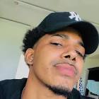 Profile Picture of   Moises Mendoza... (@moisesmendoza22) on Tiktok