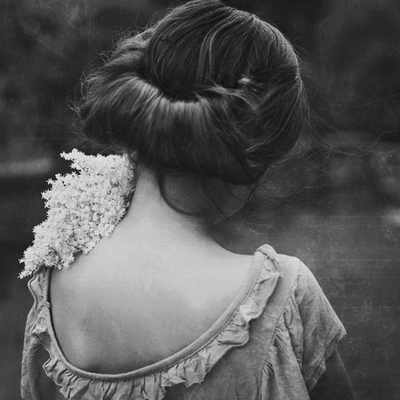 Profile Picture of Hala Ayad (@halaayad) on Twitter