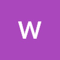 Profile Picture of Wayne Barrow (@wayne-barrow-10) on Quora