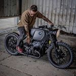 Profile Picture of Jason Cassoo (@jason_cassoo) on Instagram