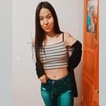 Profile Picture of Griselda Gonzalez (@grisel_gonzalez29) on Instagram