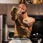Profile Picture of Saint Lōō’cas (@iamsaint.lucas) on Instagram