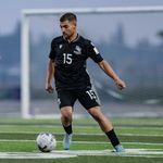 Profile Picture of Robert Mackay (@robert_mackay_) on Instagram