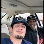 Profile Picture of Nicholas (@nick.corsini) on Instagram