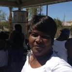 Profile Picture of Cheryl Mccarver (@cheryl.mccarver.73) on Facebook