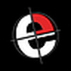 Profile Picture of Estudio Bremec (@bremec) on Flickr