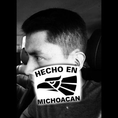 Profile Picture of Jonathan Moctezuma (@JonathanMocte16) on Twitter