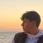 Victor Houze - Instagram Profile Picture of Victor Houze (@vi.ctor147) on Instagram