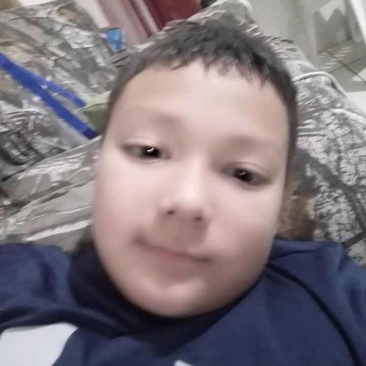 Profile Picture of Bryan Jiang (@bryanjiang5) on Tiktok