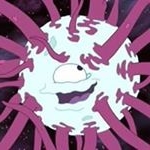 Profile Picture of Thomas Barrasso (@thomasbarrasso) on Instagram