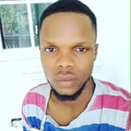 Profile Picture of Dushane Gordon (@dushane.gordon.3) on Facebook