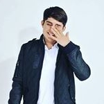 Profile Picture of Ülises Alvaradö (@uliseskater) on Instagram