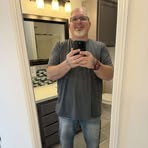 Profile Picture of Scott Harding (@scott.harding.378) on Facebook