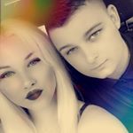 Profile Picture of 𝓑𝓮𝓷 𝓡𝓸𝓫𝓮𝓻𝓽𝓼 (@bloodmbeats) on Instagram