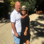 Profile Picture of Eric Wiegand (@ericwiegand34) on Instagram