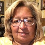 Profile Picture of Sylvia Salinas (@salinas3447) on Instagram