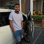 Profile Picture of Luis Berroa Florez (@berroa_3) on Instagram