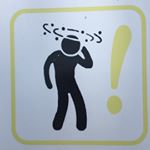 Profile Picture of Peter Lightfoot (@lightfoot.peter) on Instagram