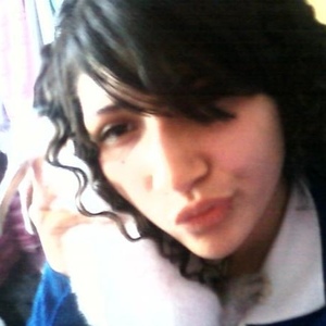 Profile Picture of Janeth Ballesteros (@haaleey13) on Myspace