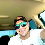 Profile Picture of Stefan Sutton (@stefansutton9523) on Instagram