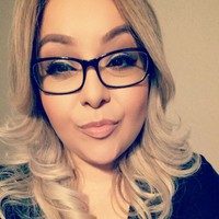 Profile Picture of Toni Lujan (@toni-lujan-2) on Quora