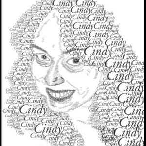 Profile Picture of Cindy Rice (@magneticgaze) on Myspace