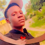 Profile Picture of Smart Steven (@Smart-Steven) on Facebook