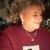 Profile Picture of Janet Collier (@janetcollier315) on Pinterest
