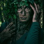 Profile Picture of Brian Ziff (@jolanta_jawor_mua) on Instagram