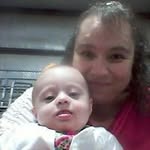 Profile Picture of glazestacy (@glazestacy) on Instagram