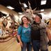 Profile Picture of Kathy Talbert (@kathy.talbert.14) on Facebook