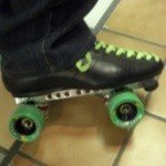 Profile Picture of kyle (@lipkinaldersh) on Instagram