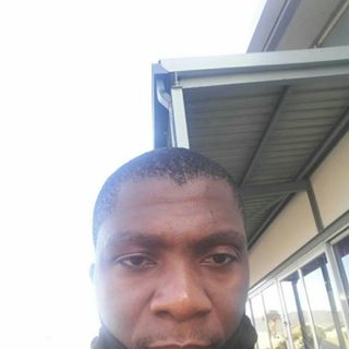 Profile Picture of James Bina (@james.bina.94) on Facebook