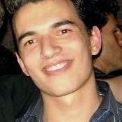 Profile Picture of Andres Andvil (@andvil) on Myspace