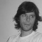 Profile Picture of David Ballester (@davidballester9393) on Youtube