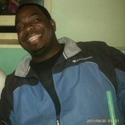 Profile Picture of Jason AK Mitchell (@Continuumm_AK) on Twitter