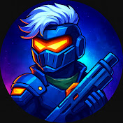 Profile Picture of Victor Claudio (@victor_zzz0) on Youtube