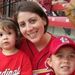Profile Picture of Stacie Williams Strobel (@staciestrobel) on Pinterest