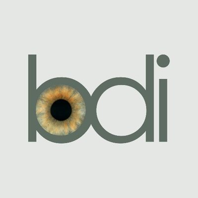 Profile Picture of BDi Music (@@bdimusic) on Twitter