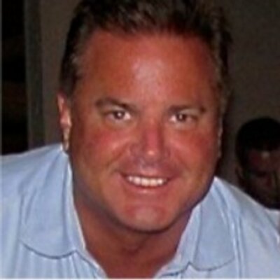 Profile Picture of CR (@CraigRenfro) on Twitter