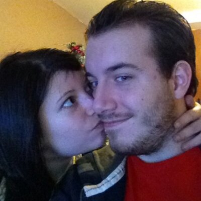 Profile Picture of Marie Massie (@Tekeani) on Twitter