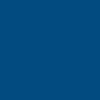 Profile Picture of David Lindberg (@david-lindberg-63) on Quora