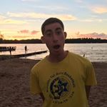 Profile Picture of Jacob Kleiner (@jacobk817) on Instagram